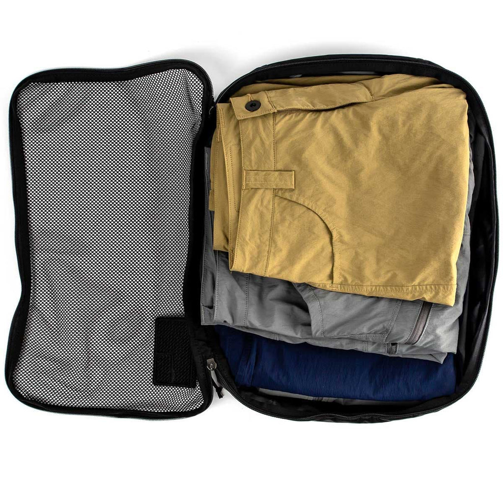 Packing Cube - GORUCK - Storming Gravity