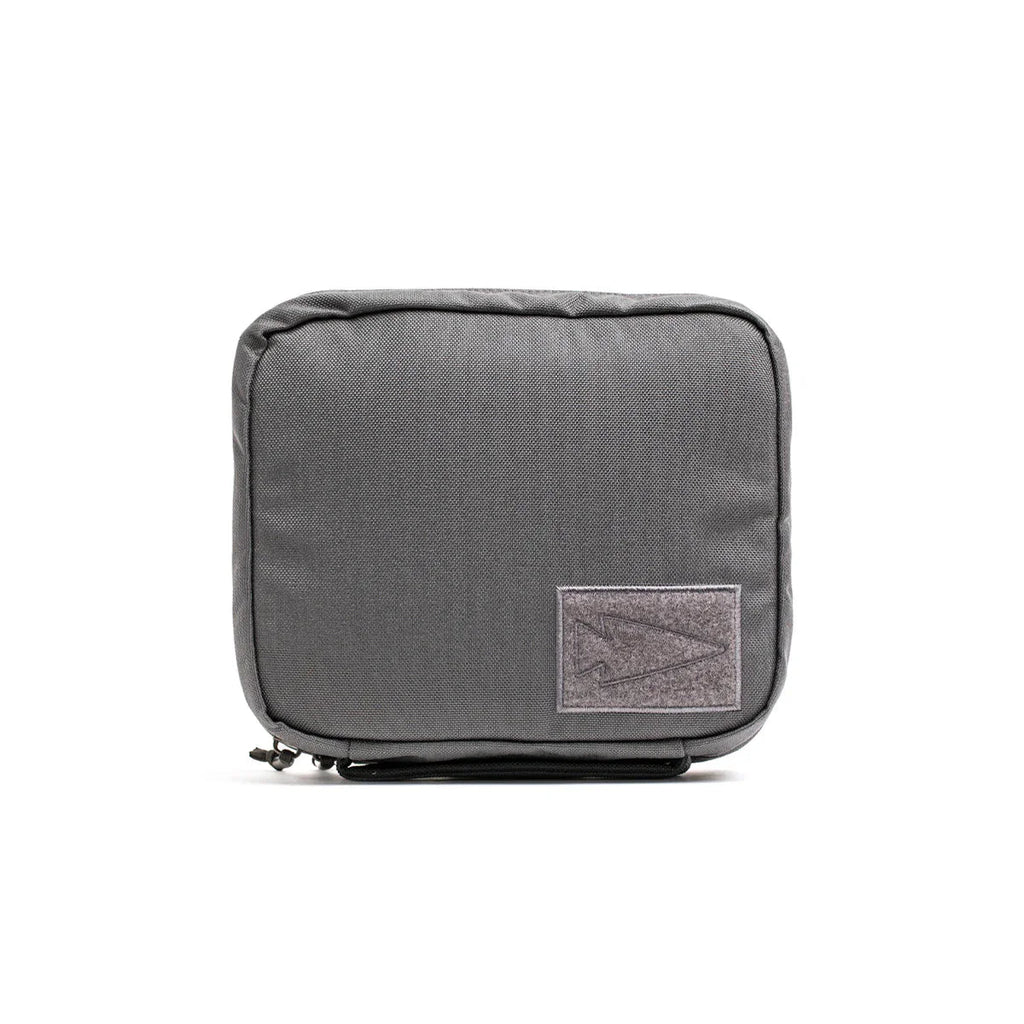 GR2 Field Pocket 4L