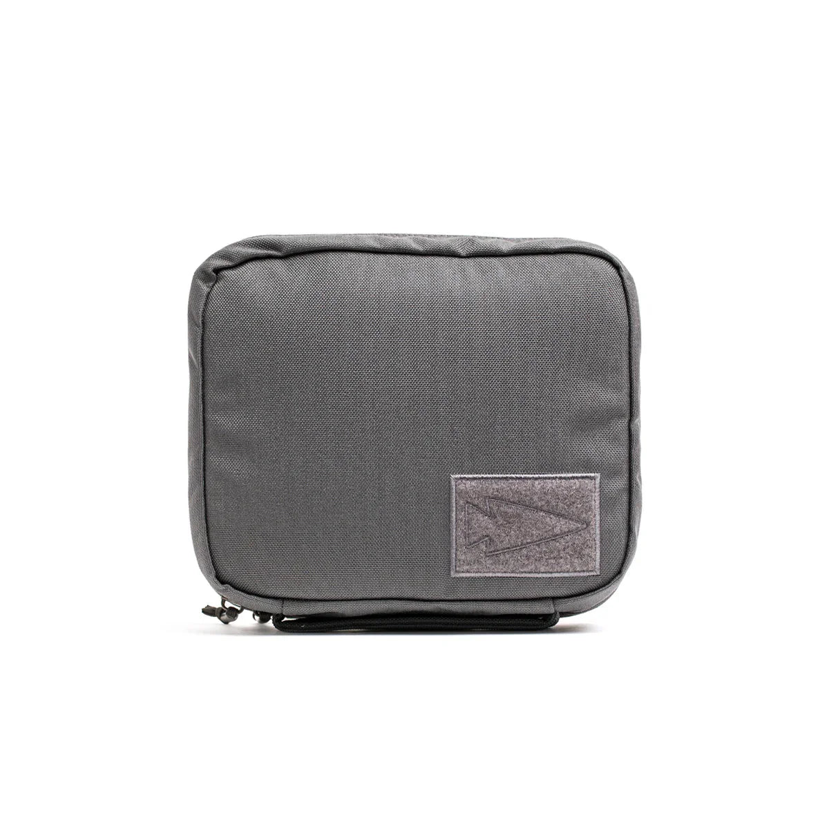 GR2 Field Pocket 4L