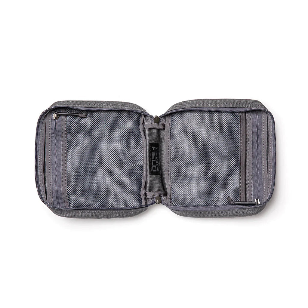 GR2 Field Pocket 4L