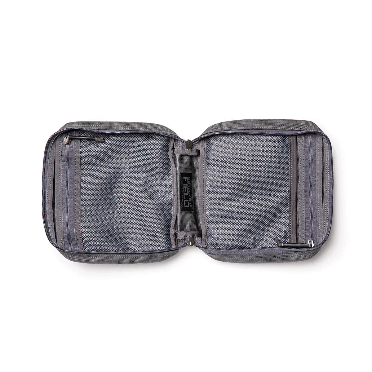 GR2 Field Pocket 4L