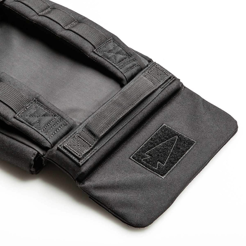 Ruck Plate Carrier 3.0 - Storming Gravity