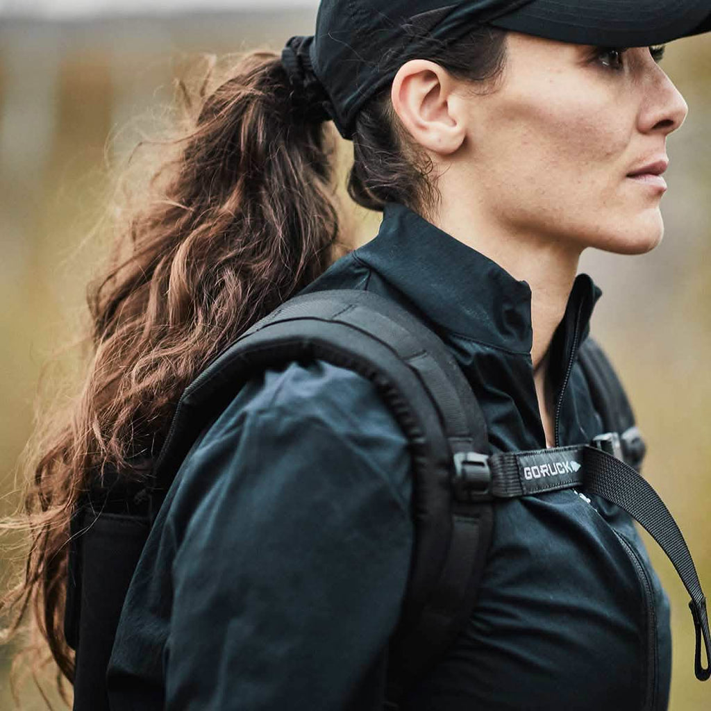 Ruck Plate Carrier 3.0 - Storming Gravity