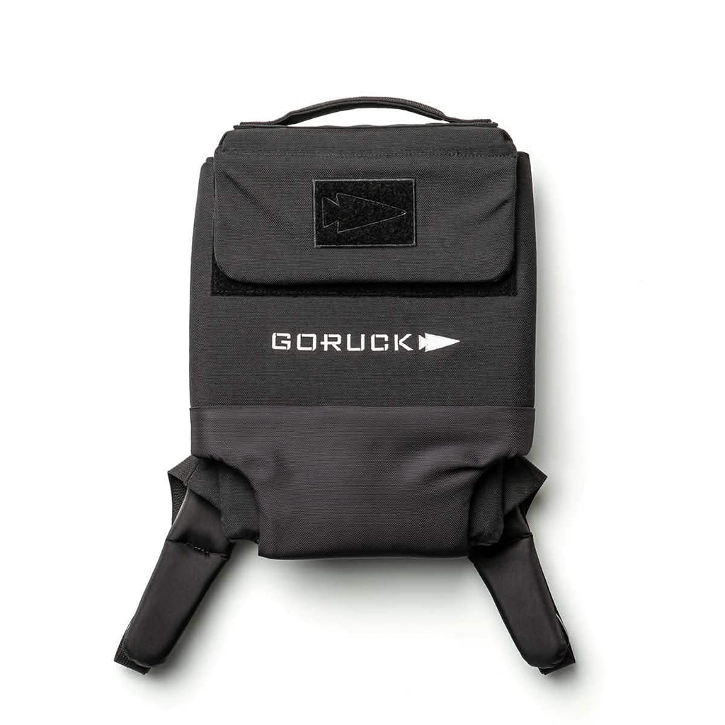 Ruck Plate Carrier 3.0 - Storming Gravity