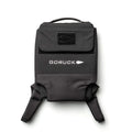 Ruck Plate Carrier 3.0 - Storming Gravity