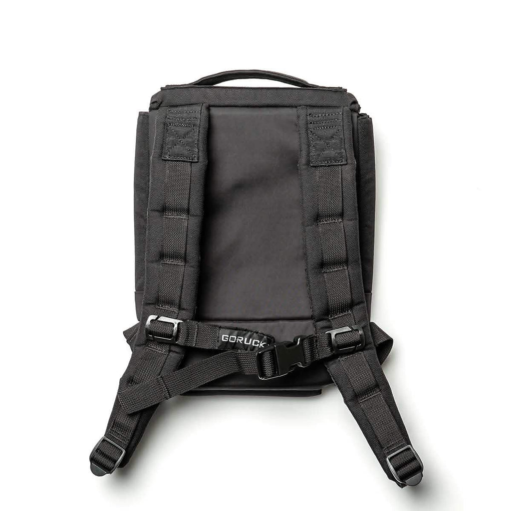 Ruck Plate Carrier 3.0 - Storming Gravity