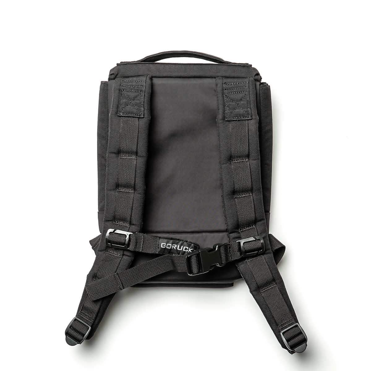 Ruck Plate Carrier 3.0 - Storming Gravity