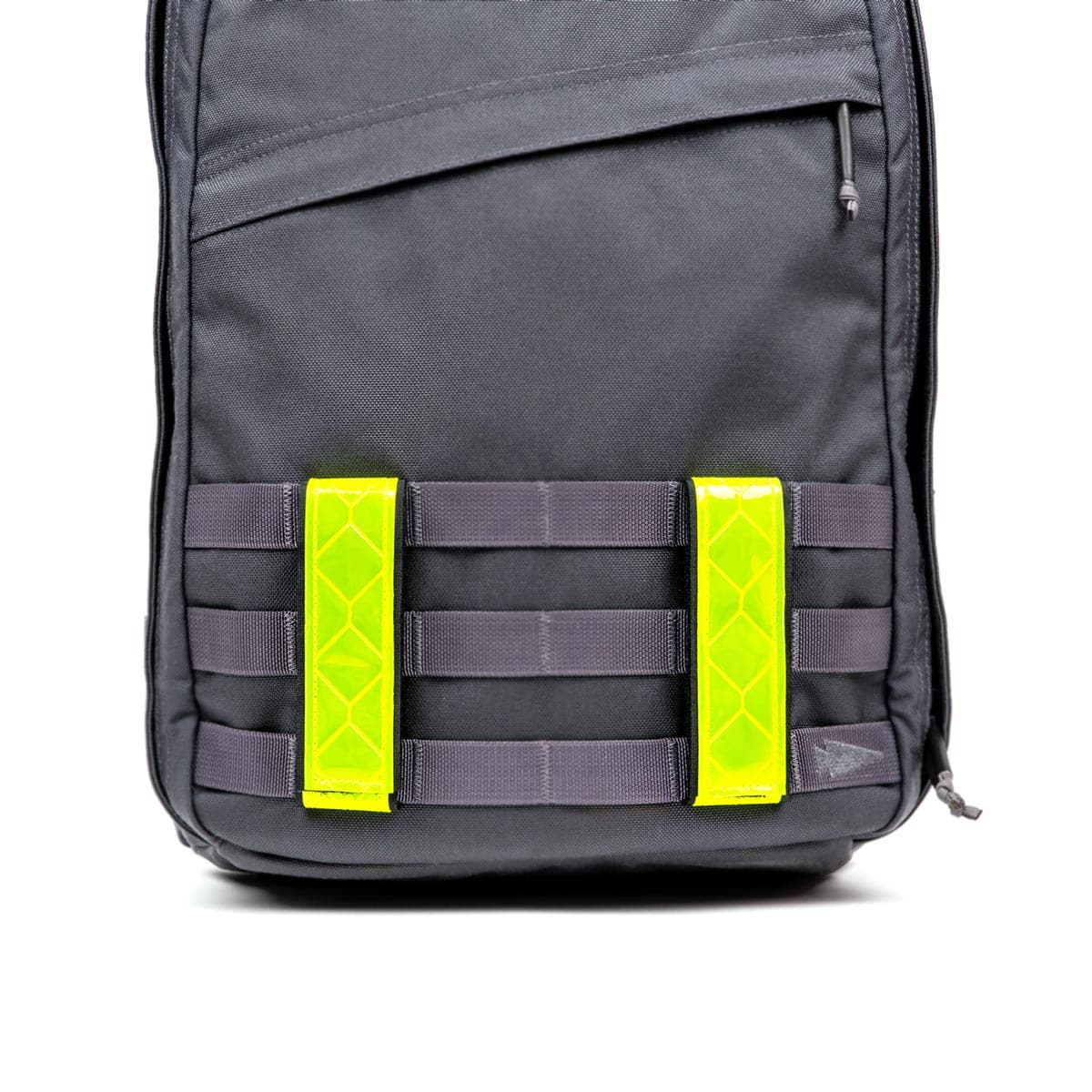 Reflective Ruck Bands - Storming Gravity