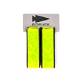Reflective Ruck Bands - Storming Gravity