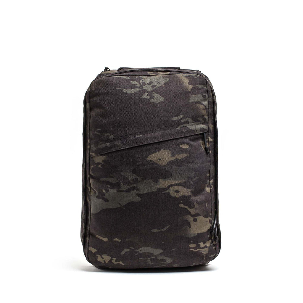 GR1 USA Slick - Ballistic Nylon Cordura - Storming Gravity