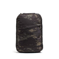 GR1 USA Slick - Ballistic Nylon Cordura - Storming Gravity