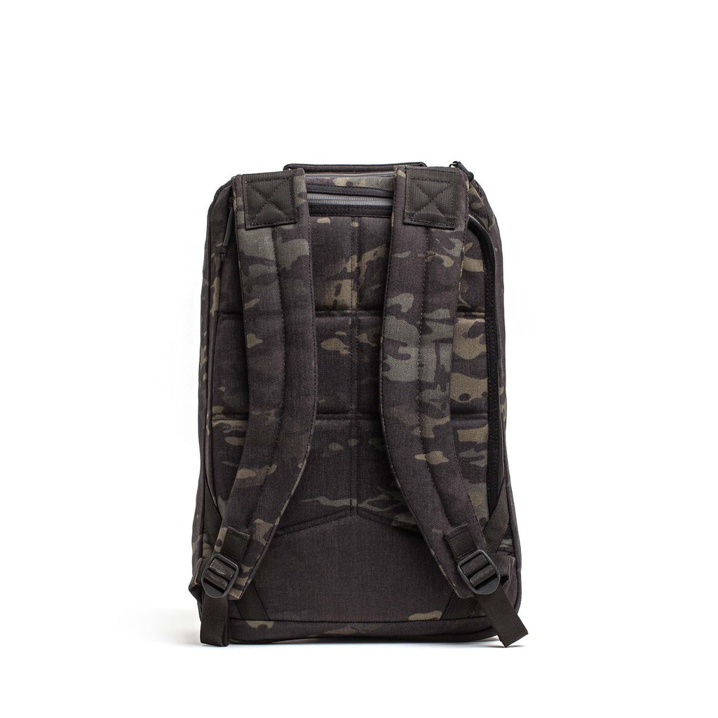 GR1 USA Slick - Ballistic Nylon Cordura - Storming Gravity