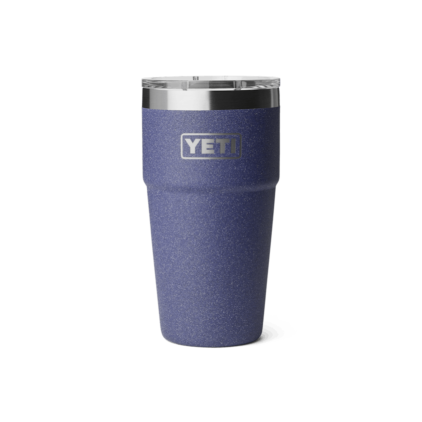 Rambler® 16oz/20oz Stackable Cup - Storming Gravity