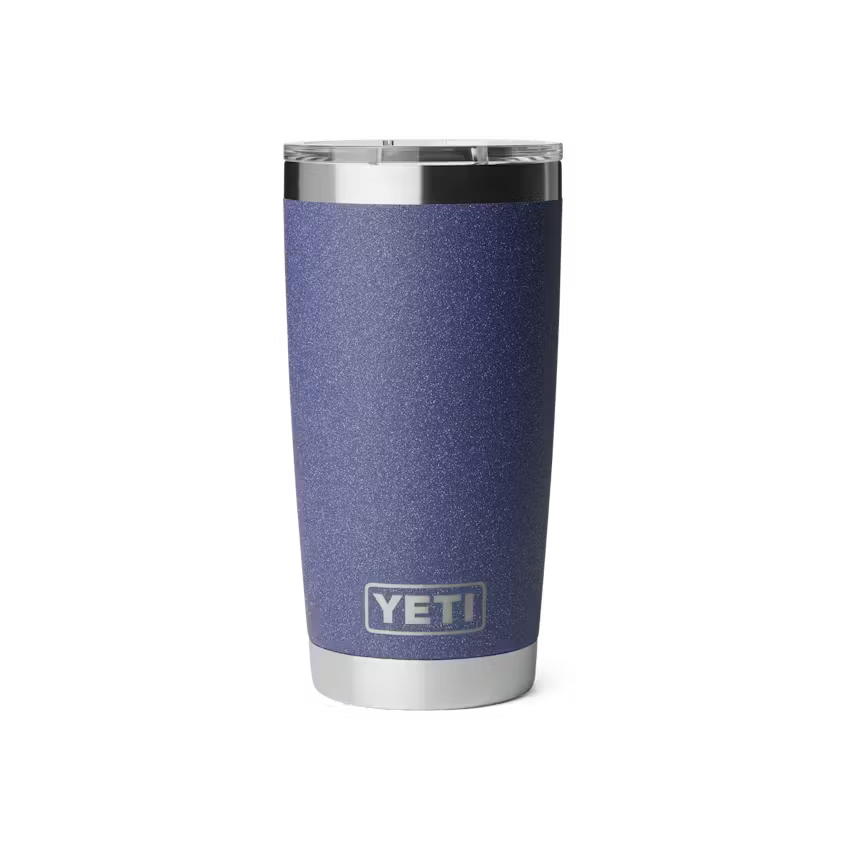 Rambler® 20oz/30oz Tumbler with Magslider™ Lid - Storming Gravity
