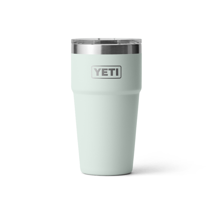 Rambler® 16oz/20oz Stackable Cup - Storming Gravity