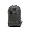 Skate Ruck 18L - Storming Gravity