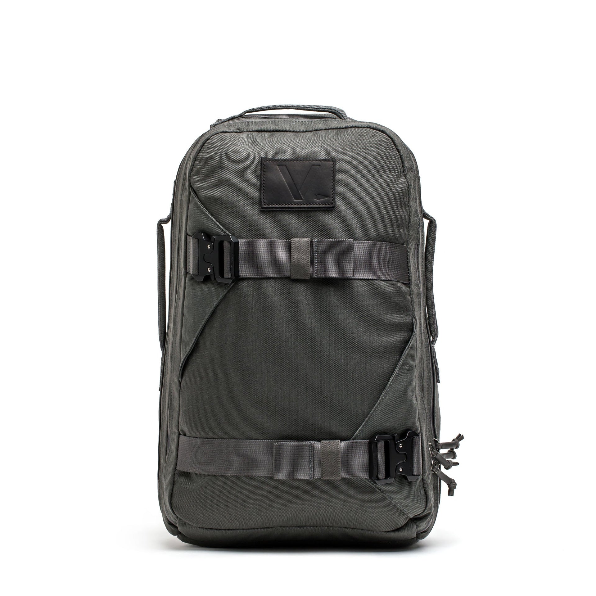 Skate Ruck 18L - Storming Gravity