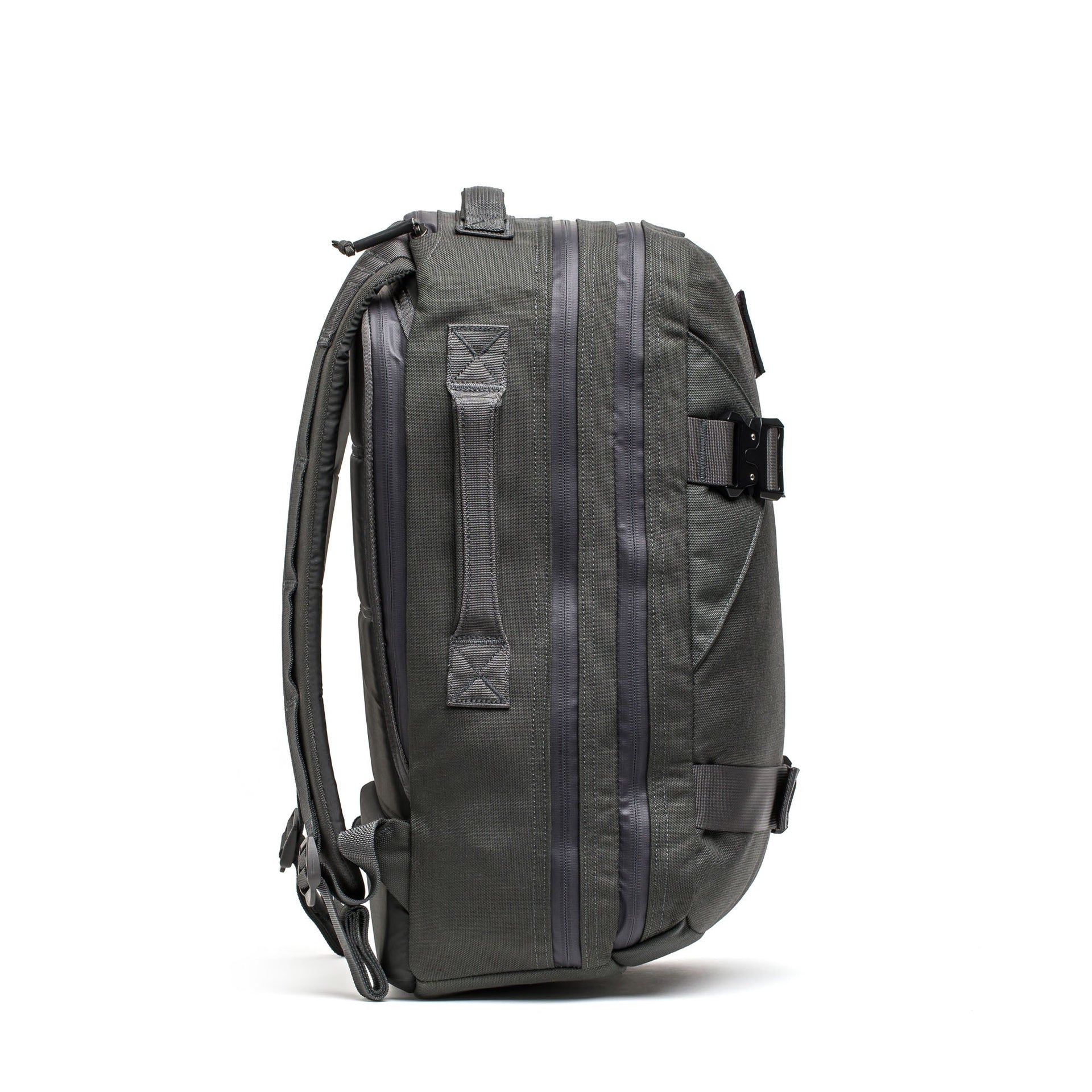 Skate Ruck 18L - Storming Gravity