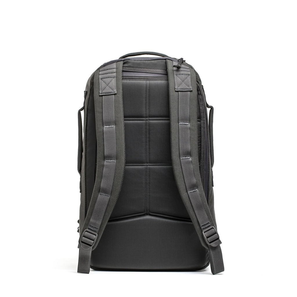 Skate Ruck 18L - Storming Gravity