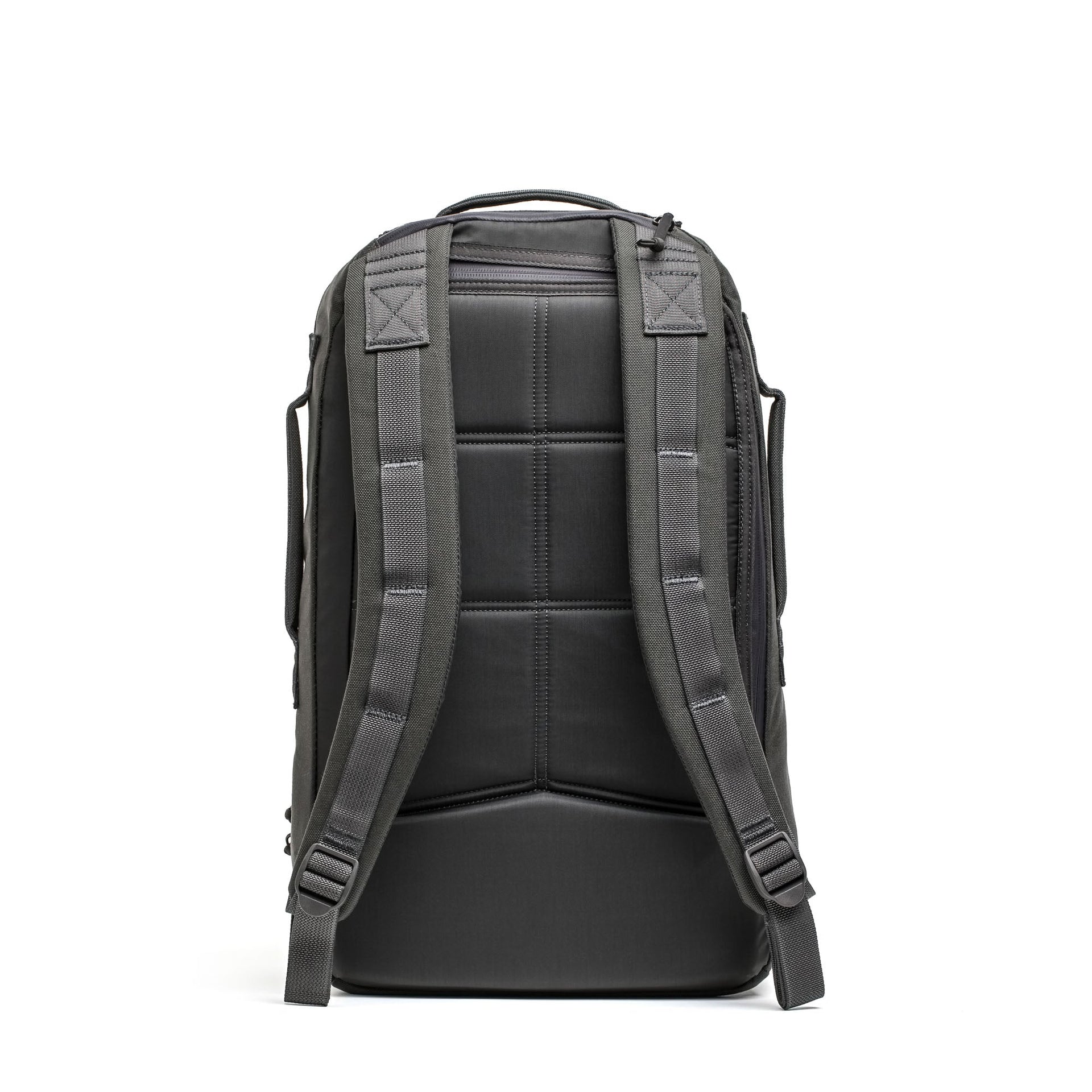 Skate Ruck 18L - Storming Gravity