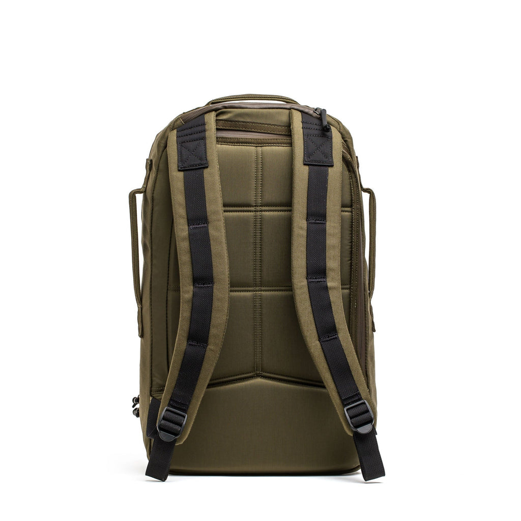 Skate Ruck 18L - Storming Gravity