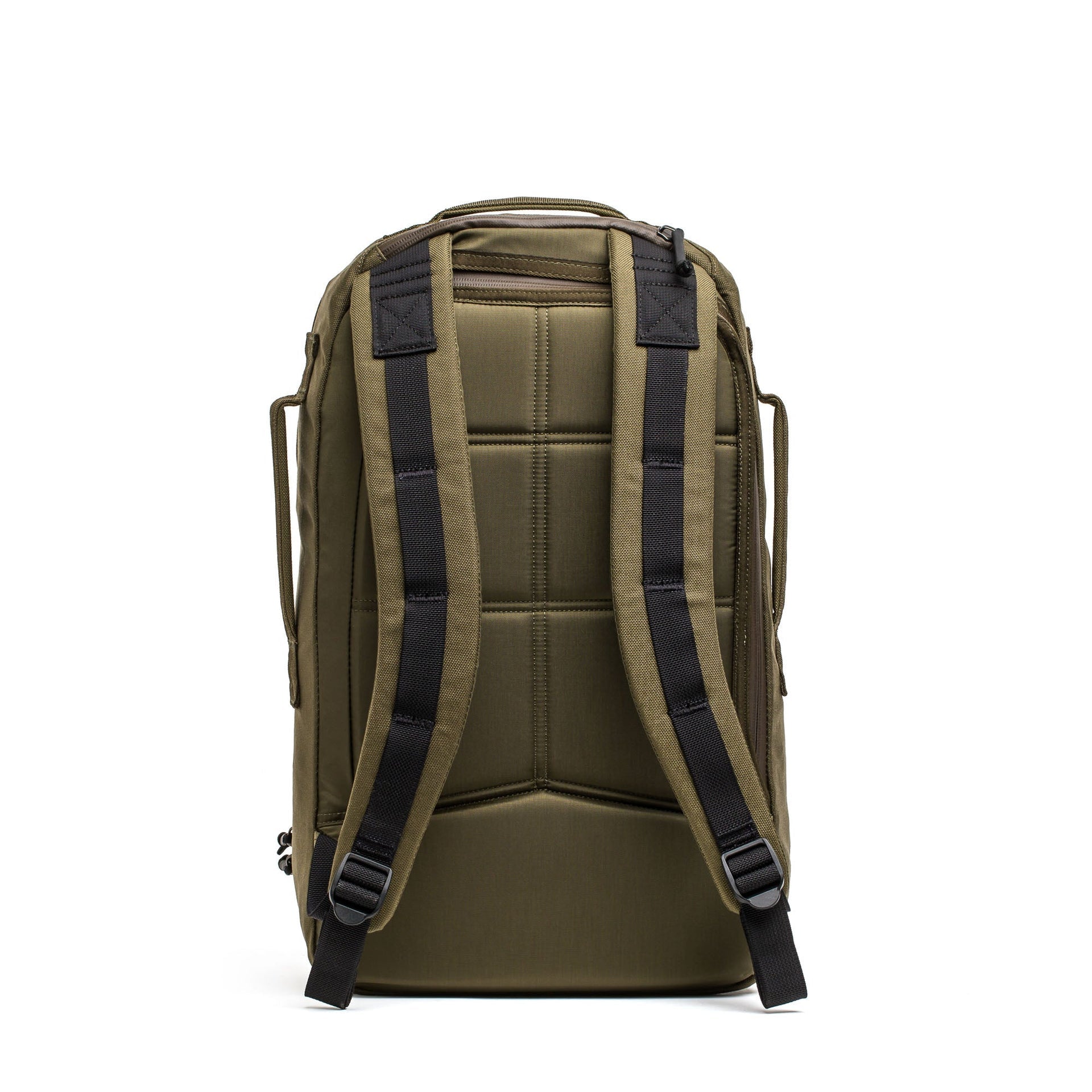 Skate Ruck 18L - Storming Gravity