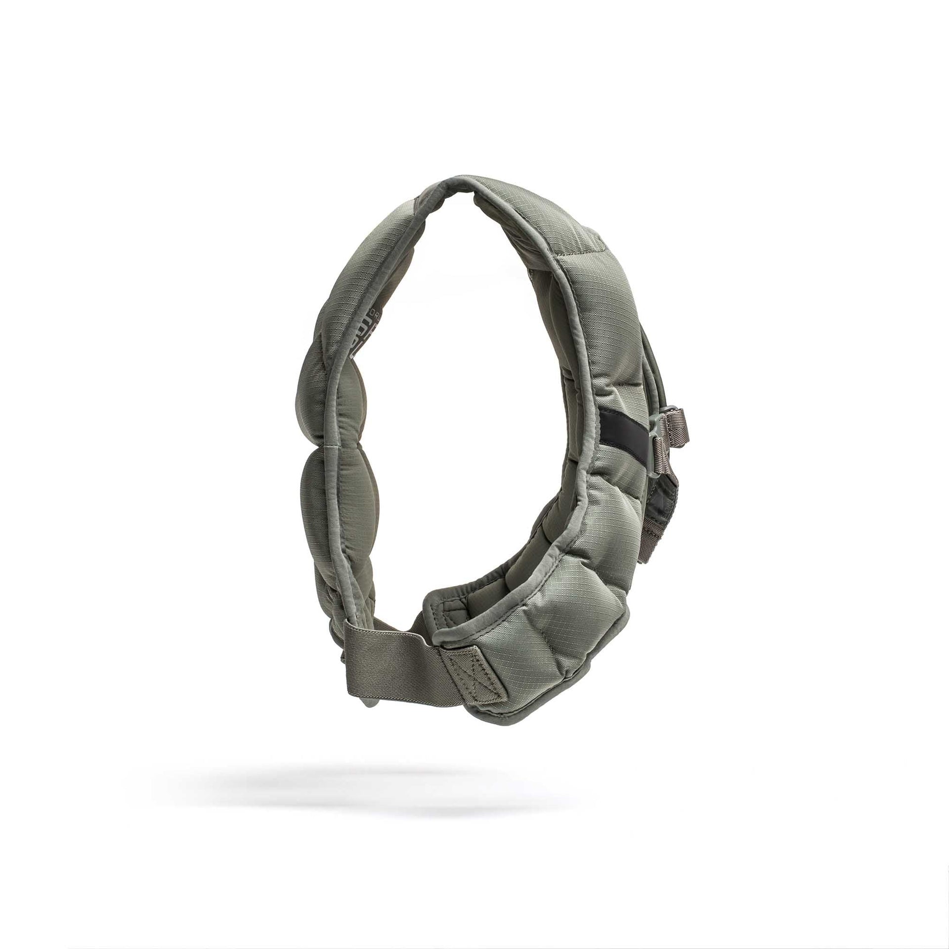 Spy Ruck | Women's Weighted Vest [Pre-order, ETA: End of Aug] - Storming Gravity