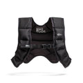 Spy Ruck | Women's Weighted Vest [Pre-order, ETA: End of Aug] - Storming Gravity
