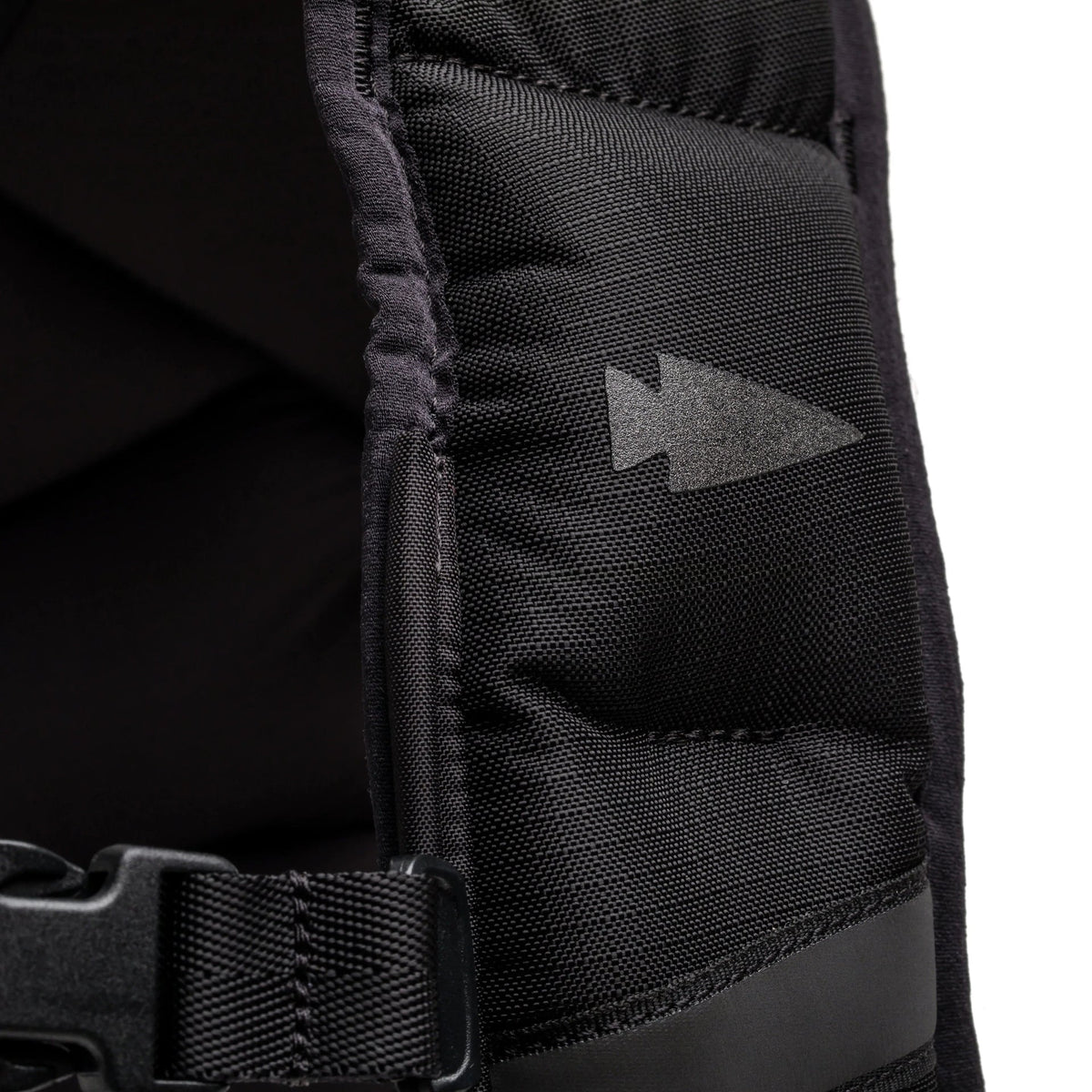 Spy Ruck | Women's Weighted Vest [Pre-order, ETA: End of Aug] - Storming Gravity
