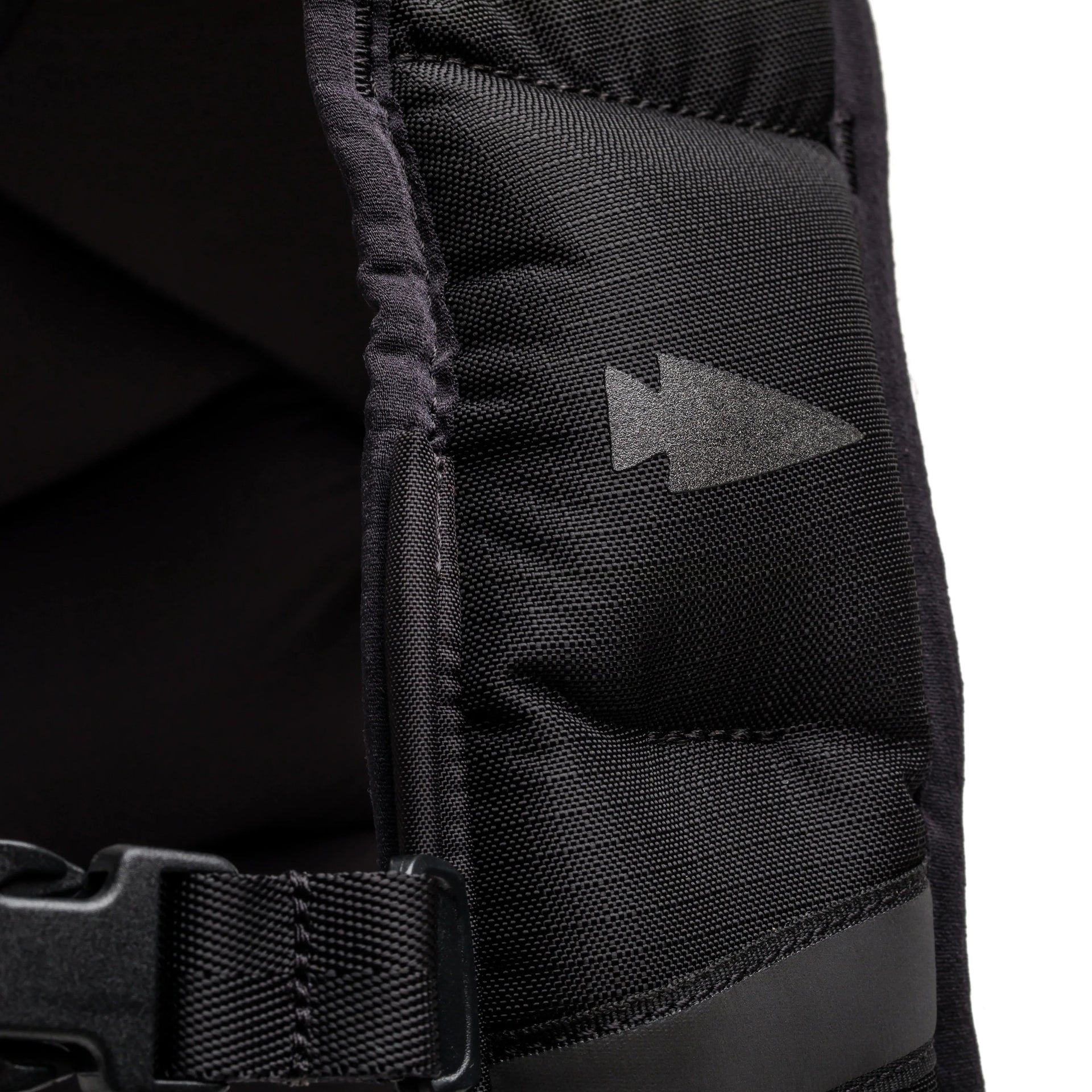 Spy Ruck | Women's Weighted Vest [Pre-order, ETA: End of Aug] - Storming Gravity