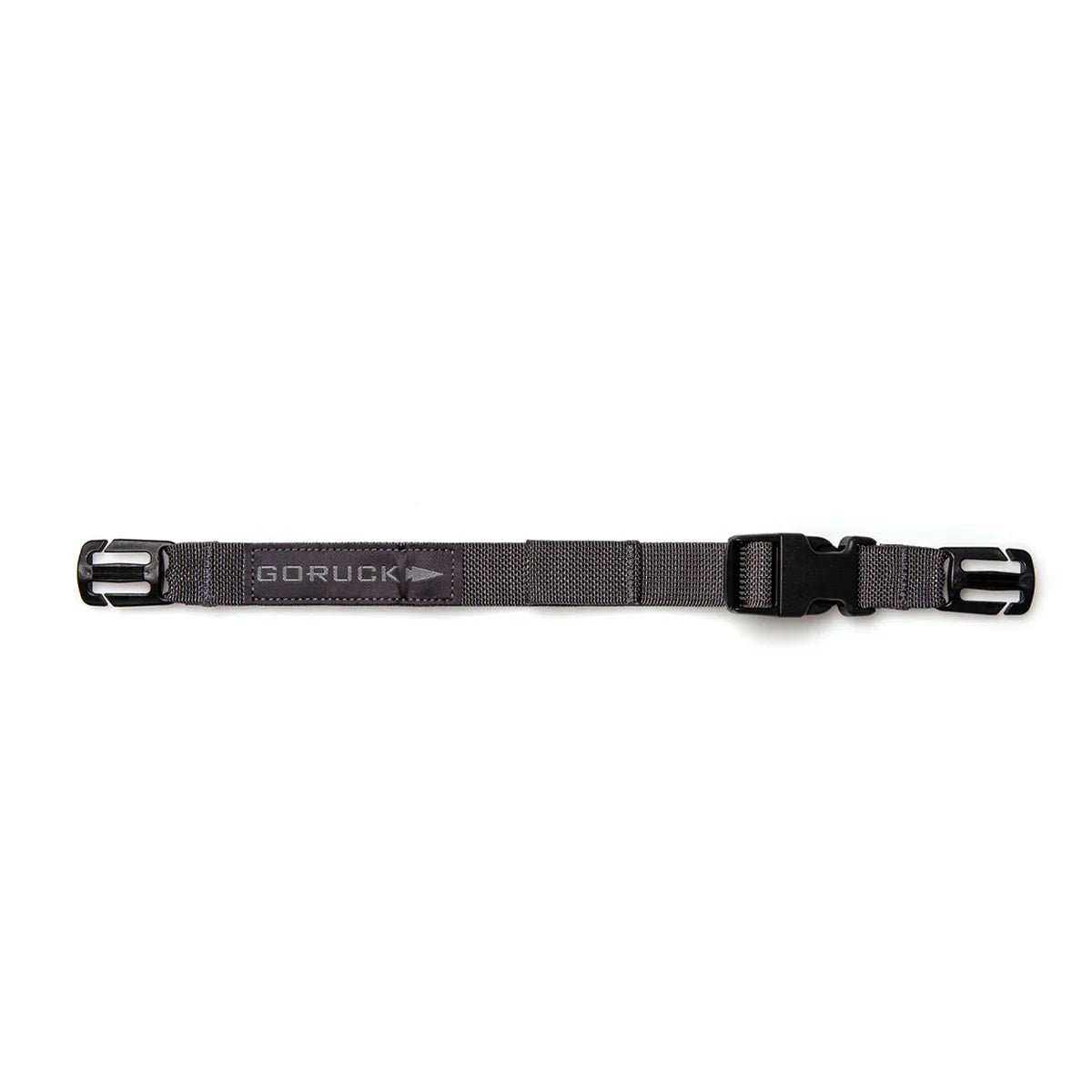Training Sternum Strap - Storming Gravity