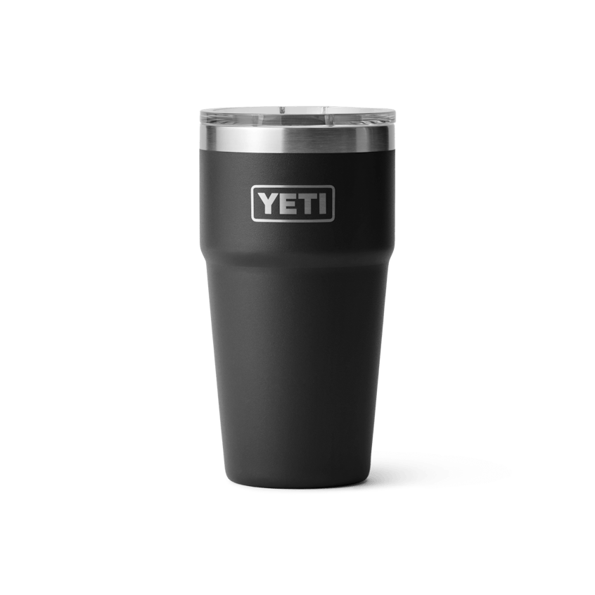 Rambler® 16oz/20oz Stackable Cup - Storming Gravity