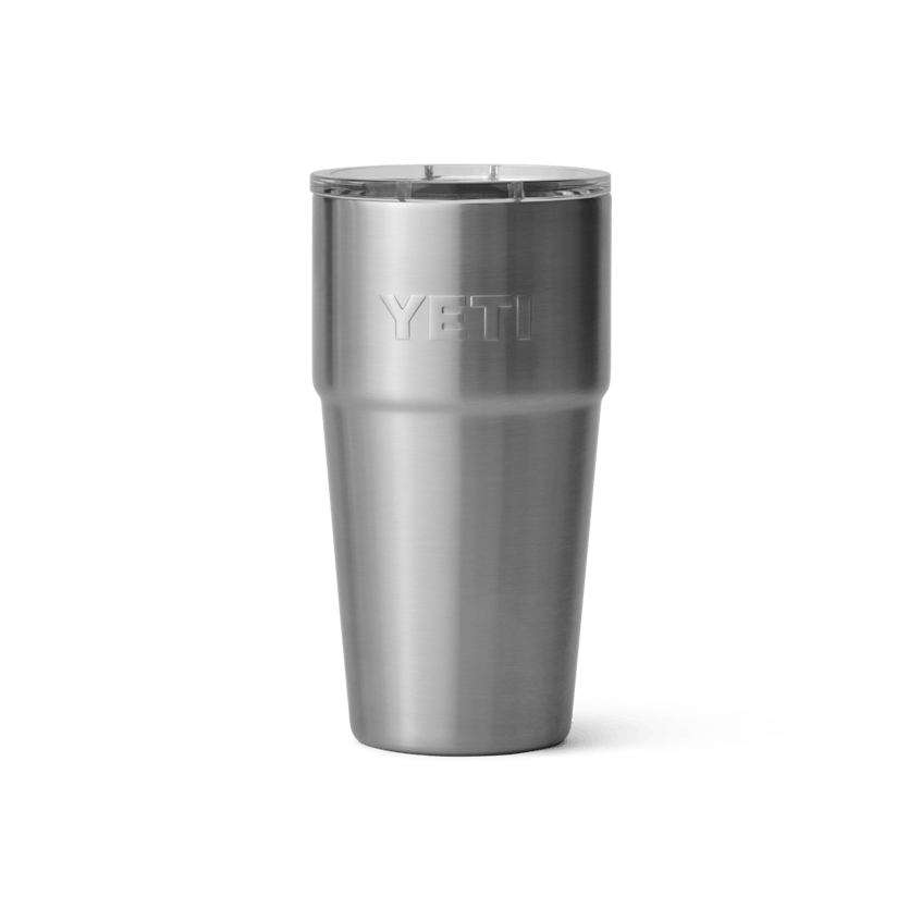 Rambler® 16oz/20oz Stackable Cup - Storming Gravity