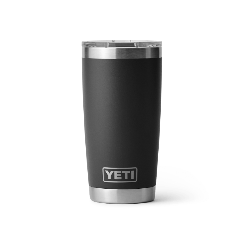 Rambler® 20oz/30oz Tumbler with Magslider™ Lid - Storming Gravity