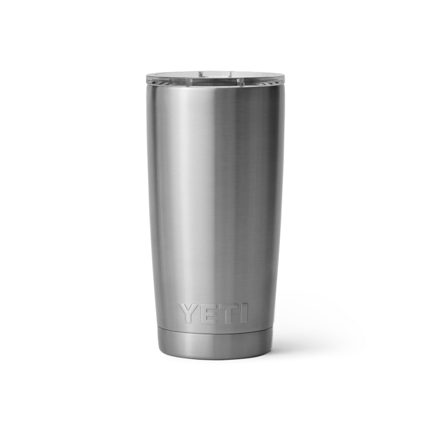 Rambler® 20oz/30oz Tumbler with Magslider™ Lid - Storming Gravity