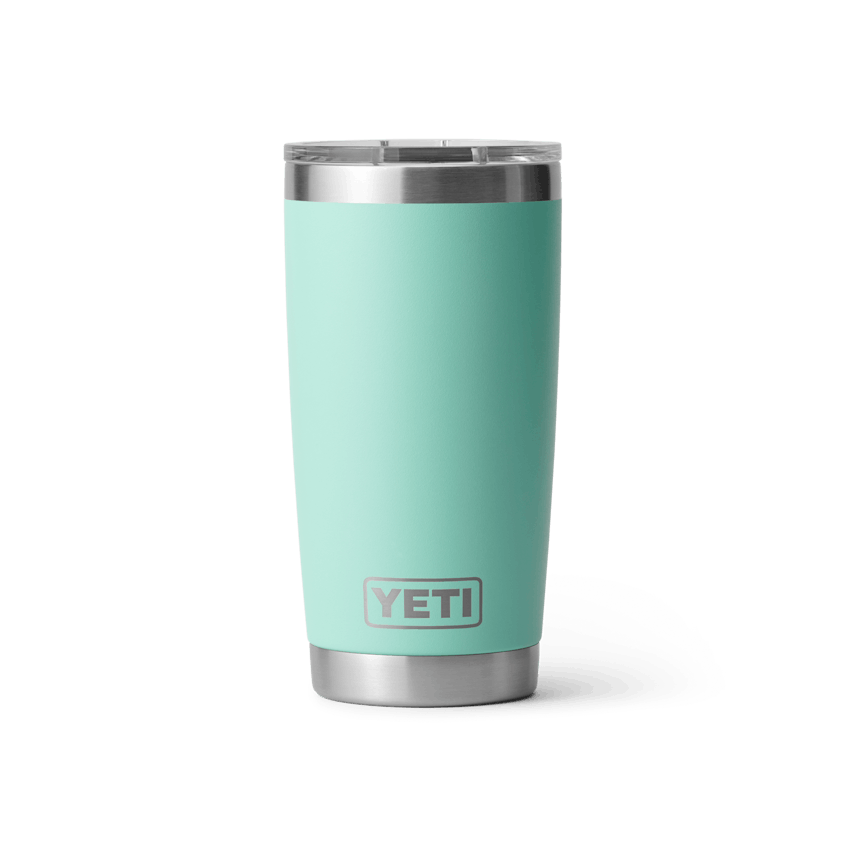 Rambler® 20oz/30oz Tumbler with Magslider™ Lid - Storming Gravity