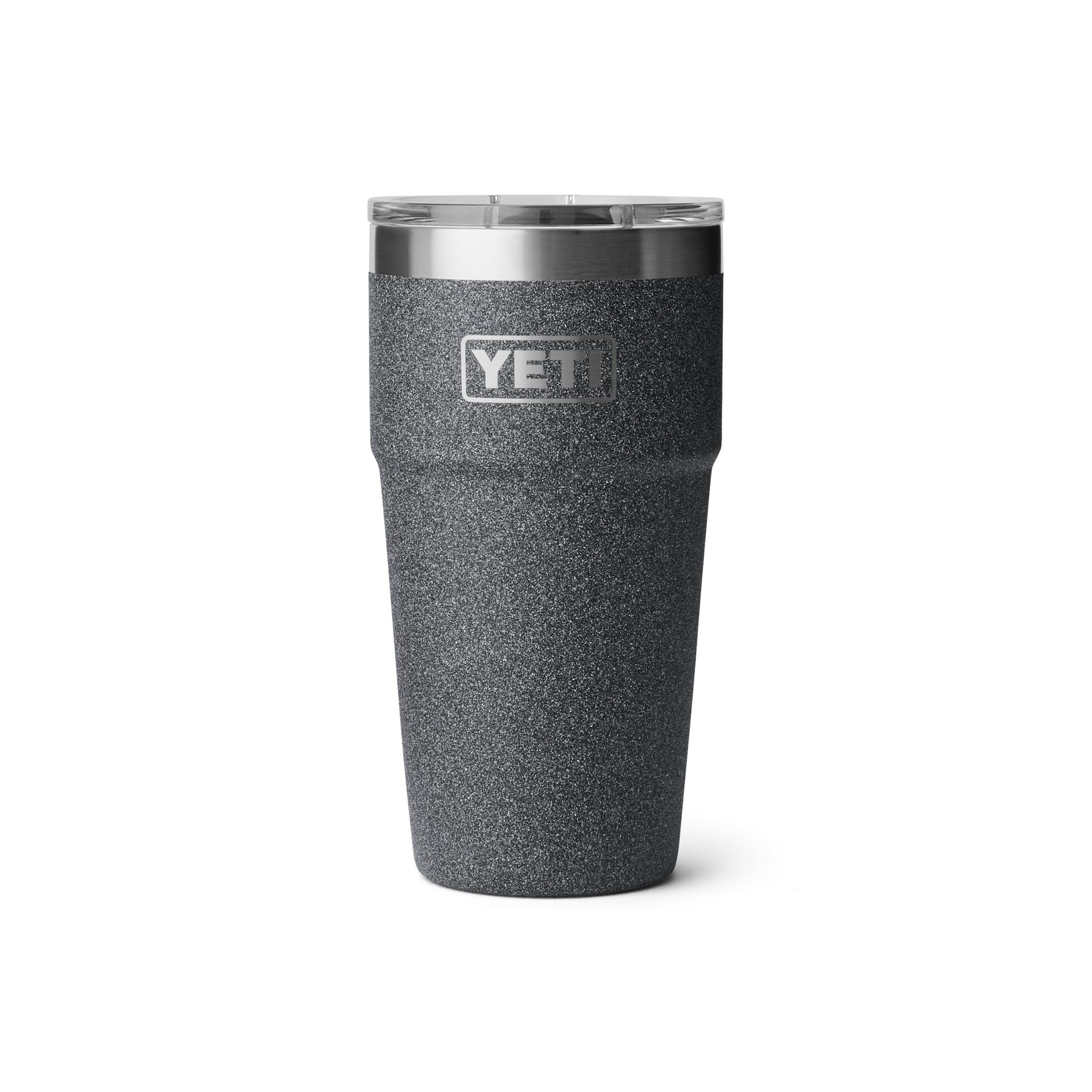 Rambler® 16oz/20oz Stackable Cup - Storming Gravity