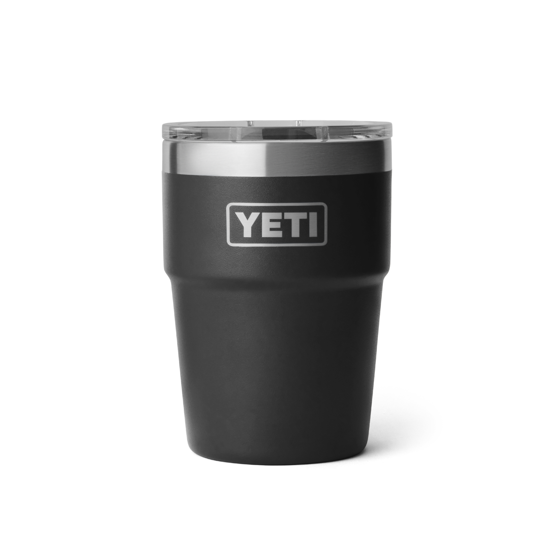 Rambler® 16oz/20oz Stackable Cup - Storming Gravity