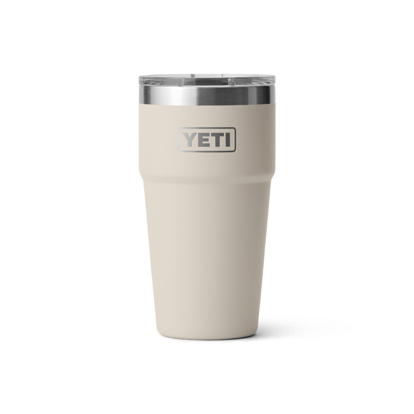 Rambler® 16oz/20oz Stackable Cup - Storming Gravity