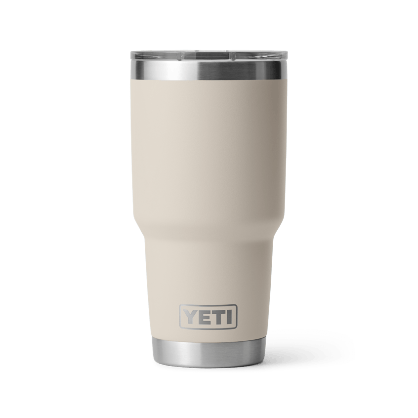 Rambler® 20oz/30oz Tumbler with Magslider™ Lid - Storming Gravity