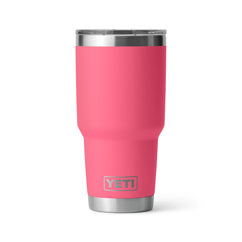 Rambler® 20oz/30oz Tumbler with Magslider™ Lid - Storming Gravity