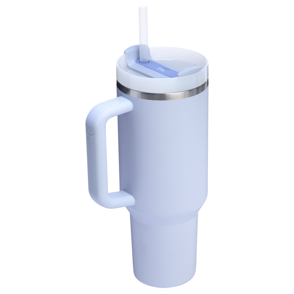 The Quencher H2.0 Flowstate™ Tumbler 30oz - Storming Gravity