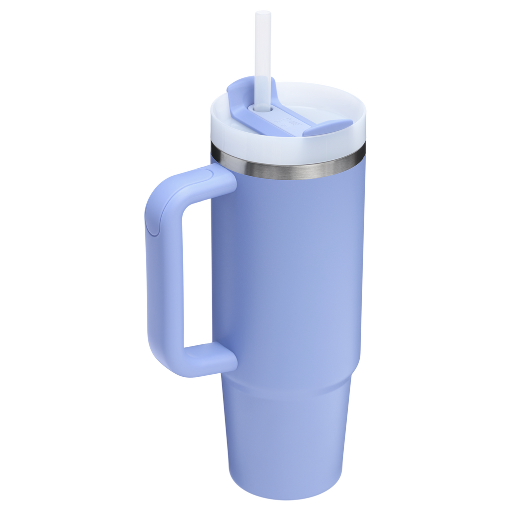 The Quencher H2.0 Flowstate™ Tumbler 30oz - Storming Gravity
