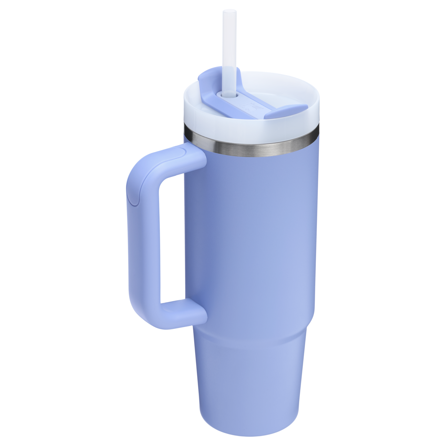 The Quencher H2.0 Flowstate™ Tumbler 30oz - Storming Gravity