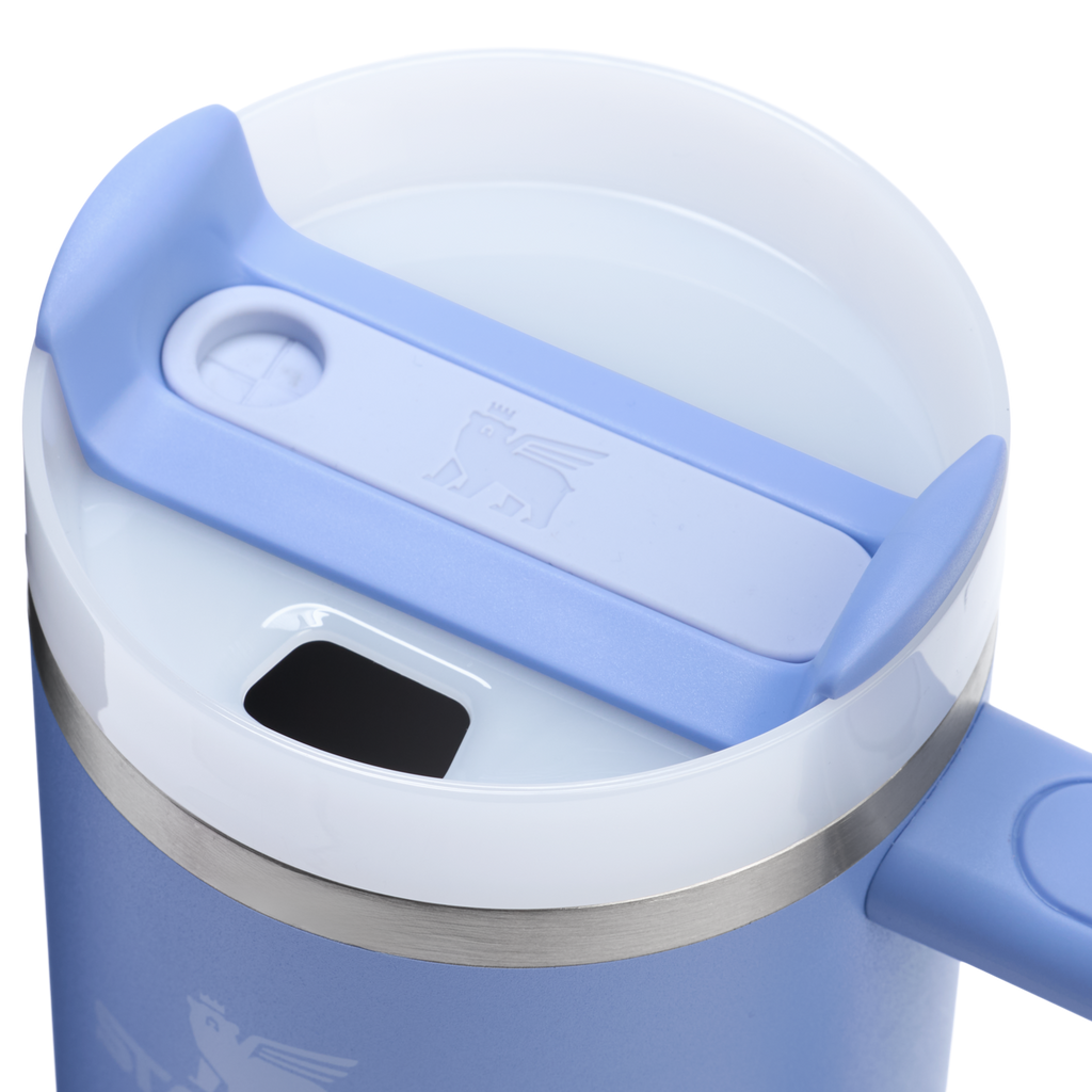 The Quencher H2.0 Flowstate™ Tumbler 30oz - Storming Gravity