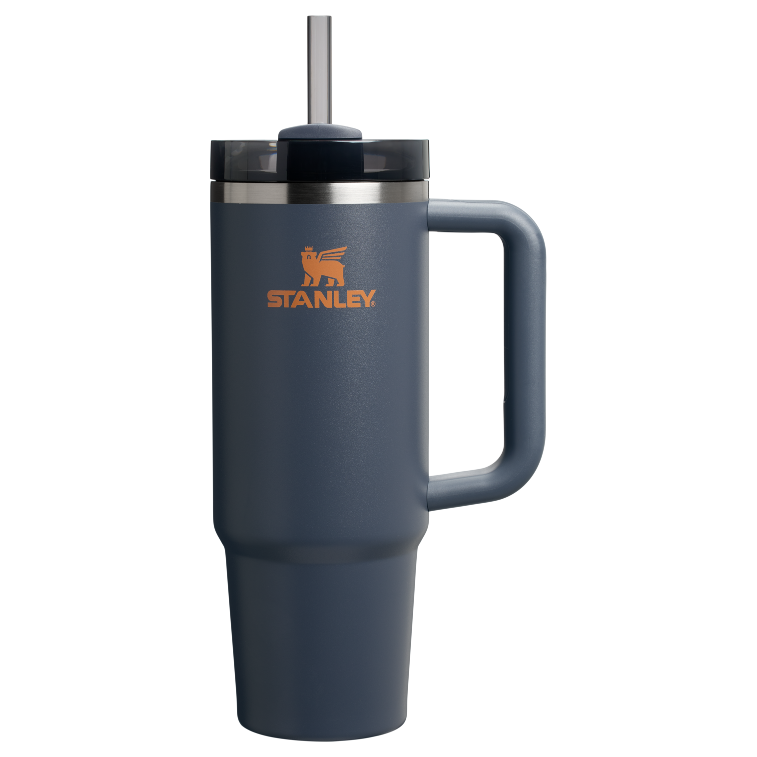 The Quencher H2.0 Flowstate™ Tumbler 30oz - Storming Gravity