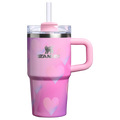 The Heart Gradient Quencher H2.0 Flowstate™ Tumbler | 20 OZ - Storming Gravity
