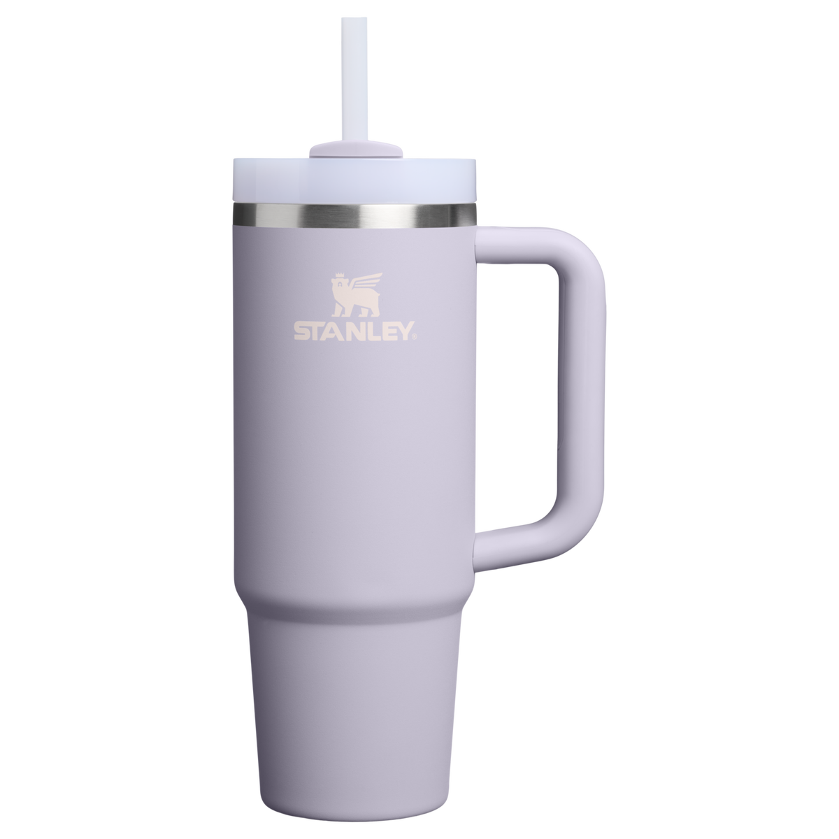 The Quencher H2.0 Flowstate™ Tumbler 30oz