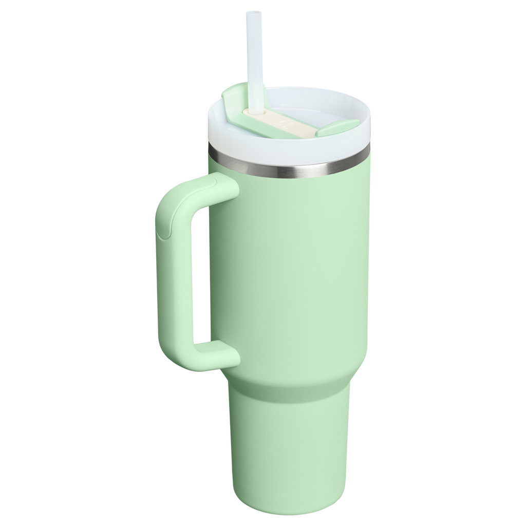 The Quencher H2.0 Flowstate™ Tumbler 30oz - Storming Gravity