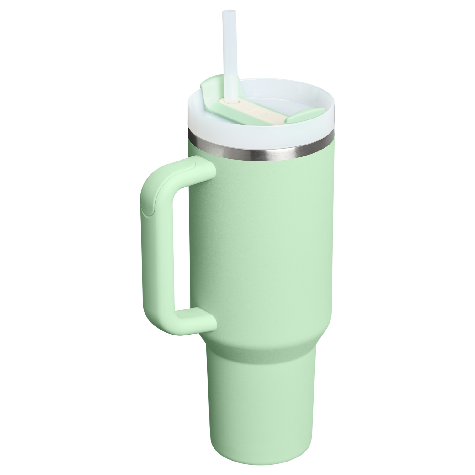 The Quencher H2.0 Flowstate™ Tumbler 30oz - Storming Gravity